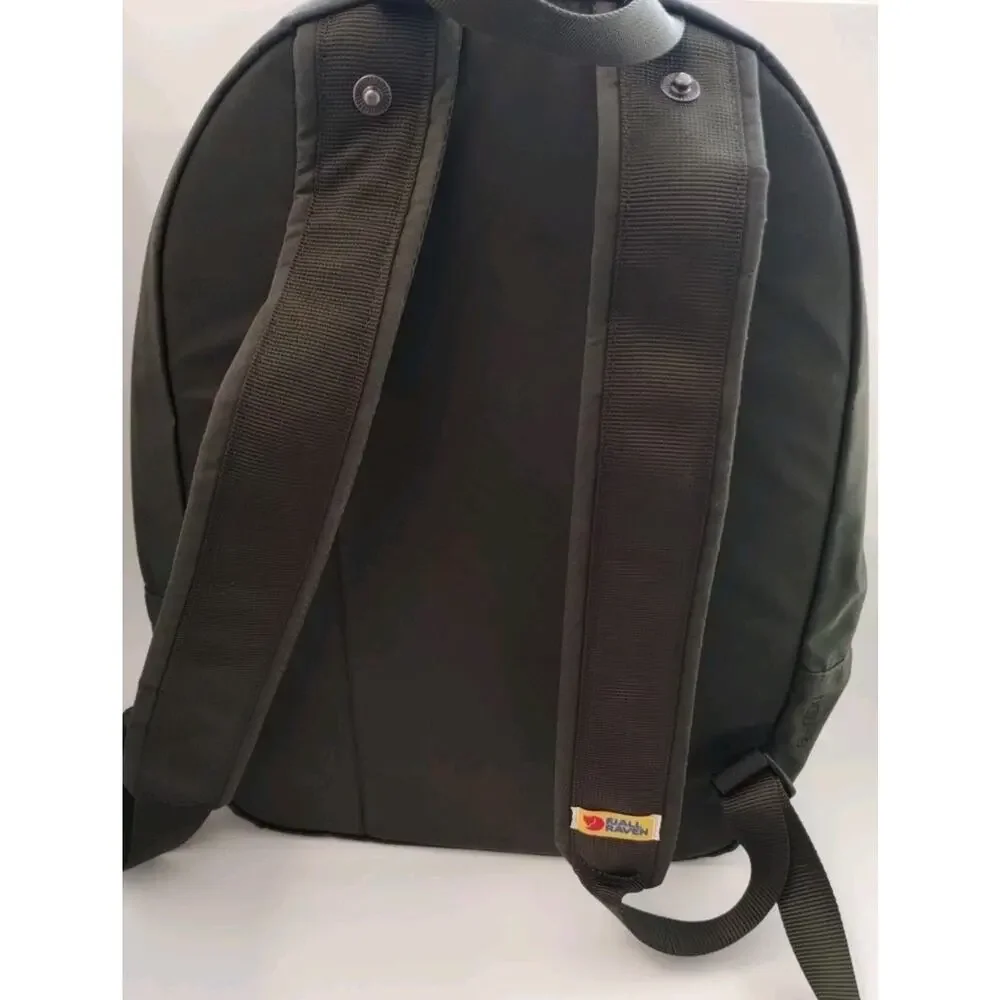 Fjällräven fjallraven backpack